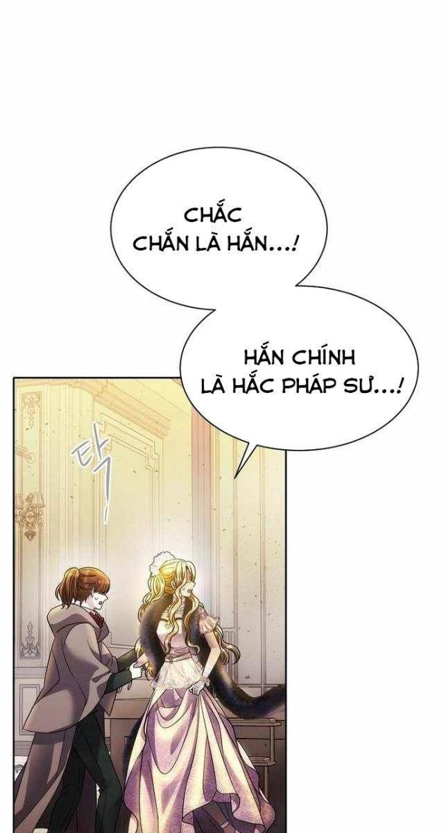 Black Haze [Remake] - Page 110