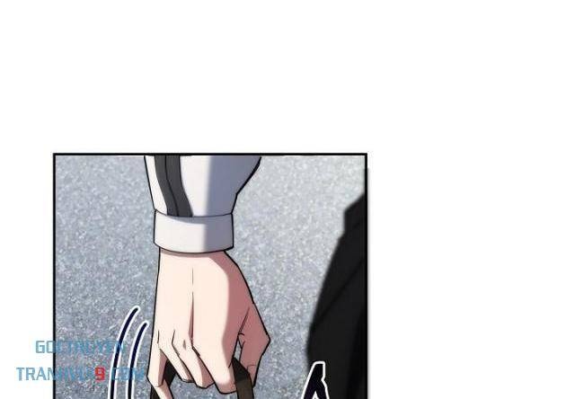 Chiến Thần Xuất Thế - Page 65