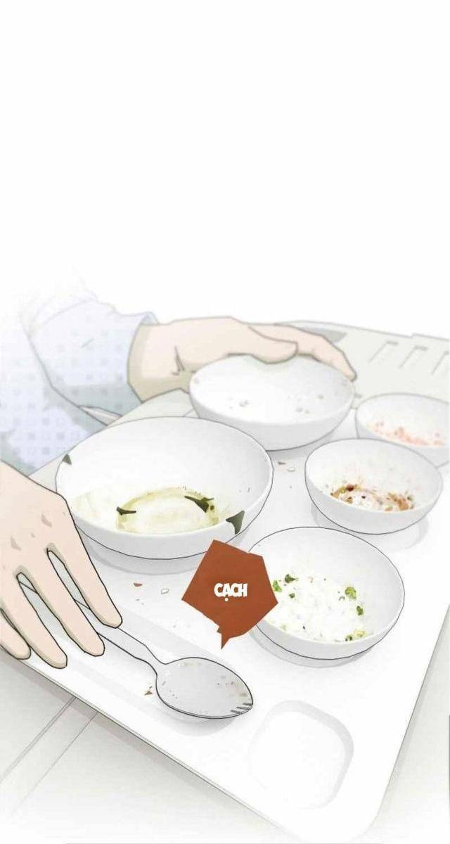 Thiên Tài Nhìn Thấu Thế Giới - Page 94