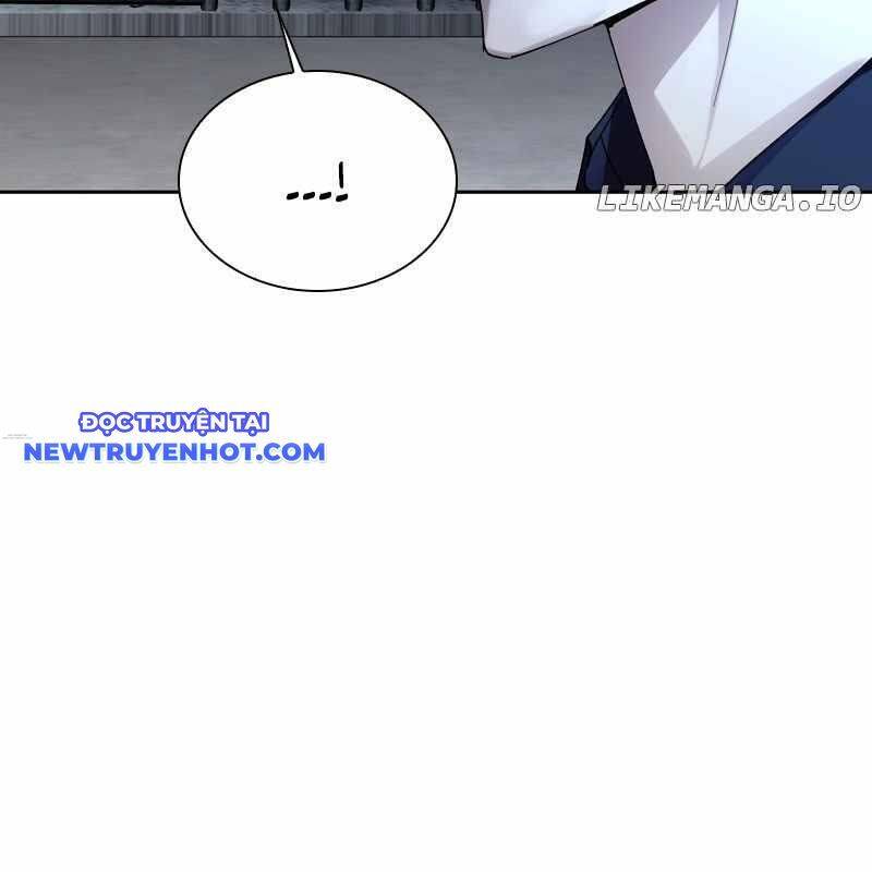 Tận Thế Cũng Chỉ Là Trò Chơi - Page 183