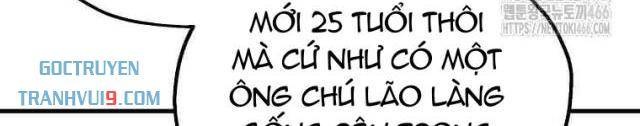 Tôi Đã Đạt Đến Cấp Độ Tối Đa Và Quay Trở Lại - Page 79