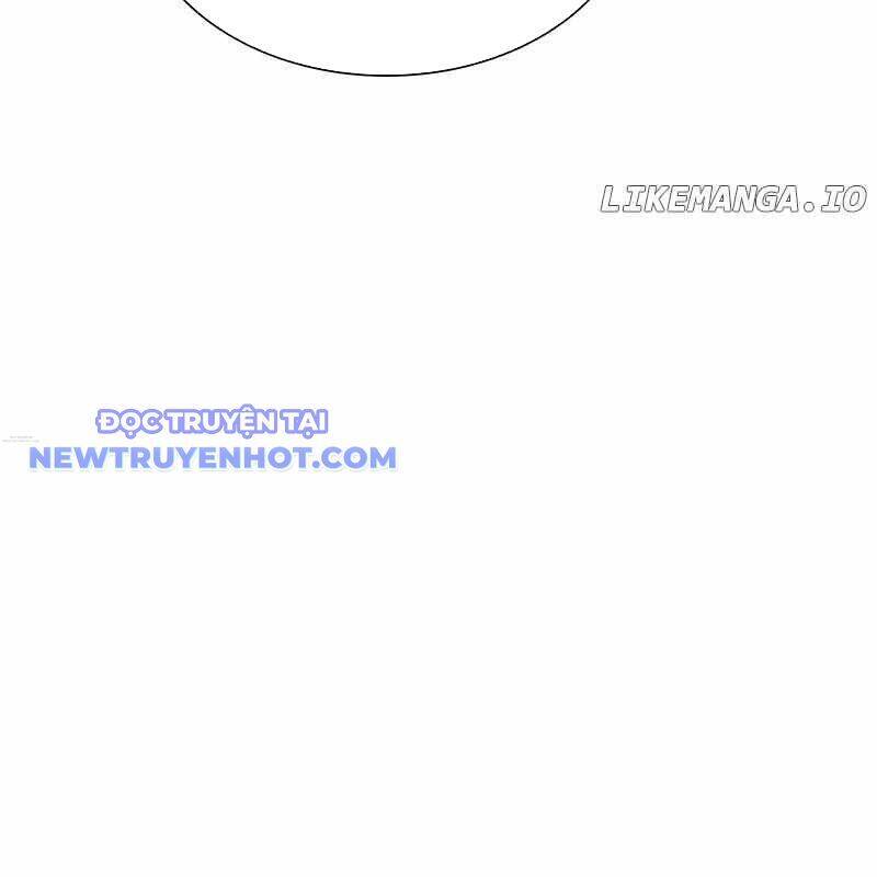 Tận Thế Cũng Chỉ Là Trò Chơi - Page 44