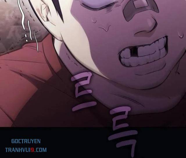 Đa Sắc Ma Pháp Sư Thiên Tài - Page 136