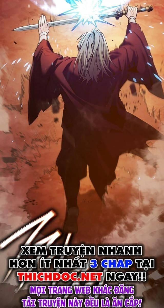 Quỷ Kiếm Thiên Tài Của Hoa Sơn Phái - Page 6