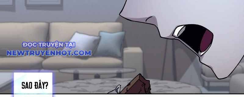 Tận Thế Cũng Chỉ Là Trò Chơi - Page 196