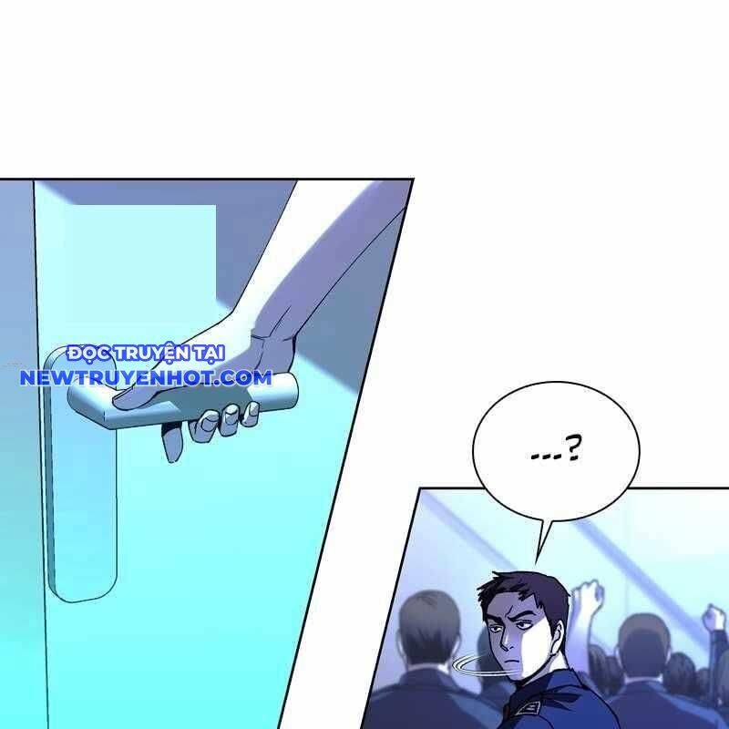 Tận Thế Cũng Chỉ Là Trò Chơi - Page 140