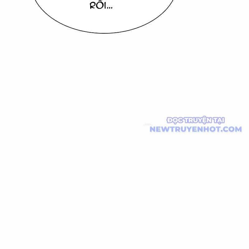 Tận Thế Cũng Chỉ Là Trò Chơi - Page 124