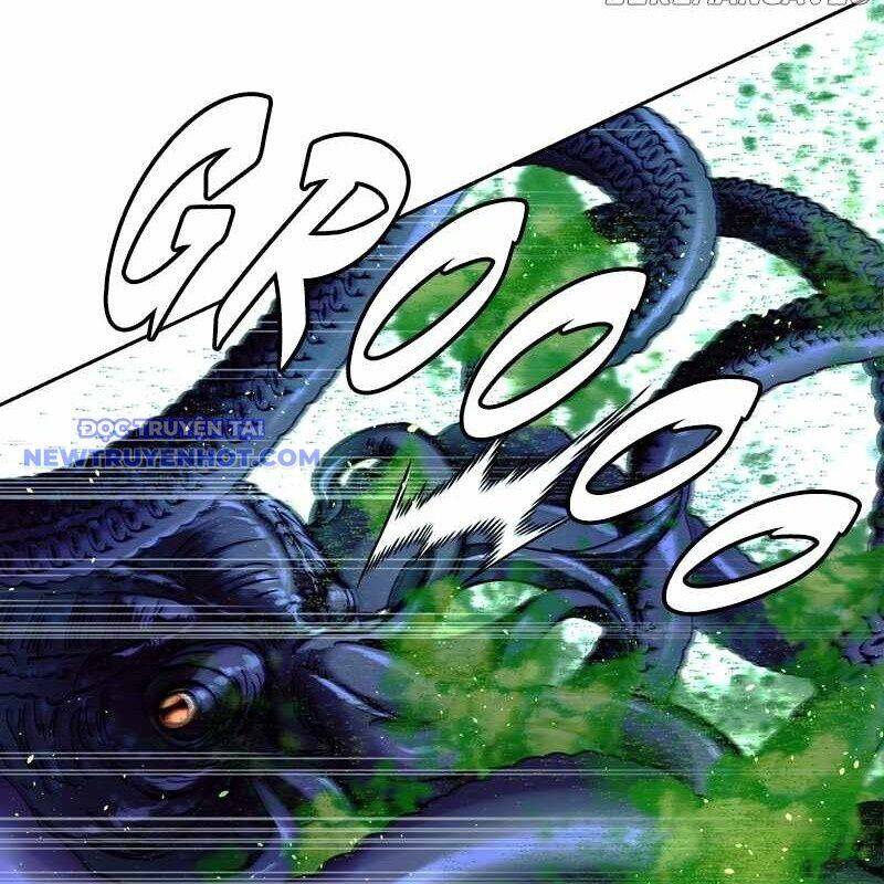 Tận Thế Cũng Chỉ Là Trò Chơi - Page 157