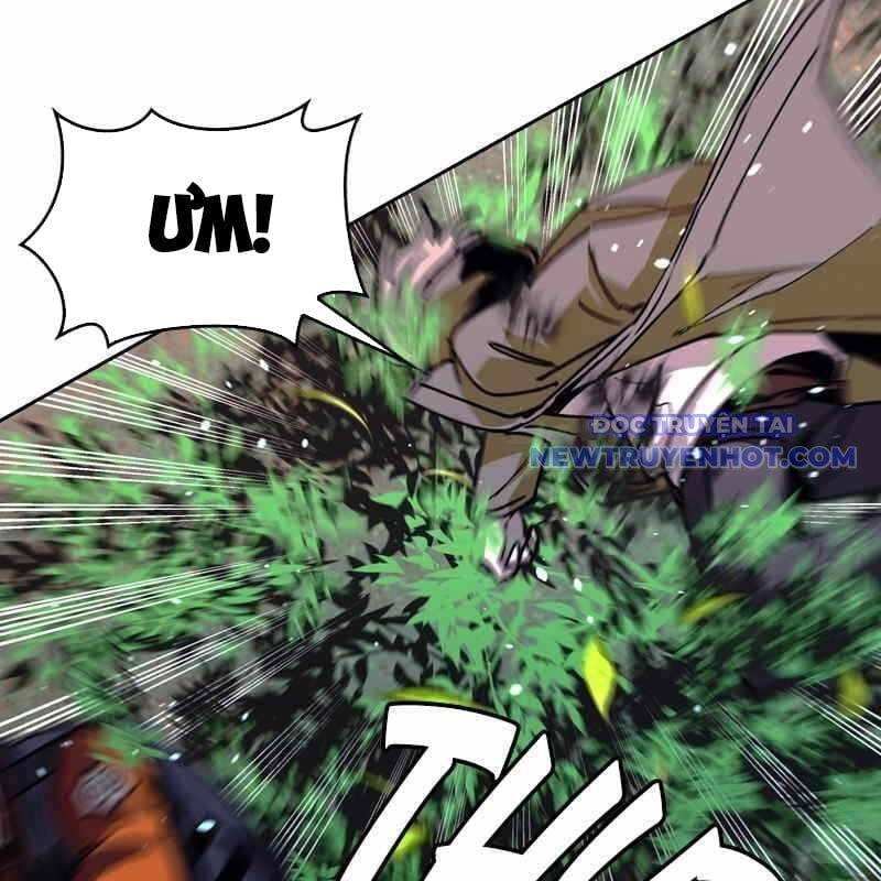 Tận Thế Cũng Chỉ Là Trò Chơi - Page 17