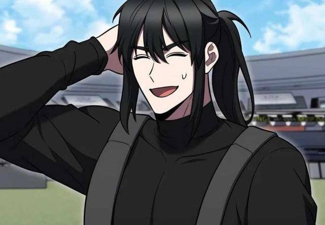 Shipper đến từ murim - Page 99