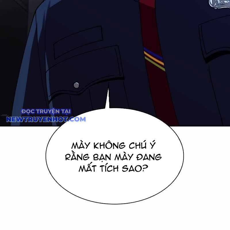 Tận Thế Cũng Chỉ Là Trò Chơi - Page 181