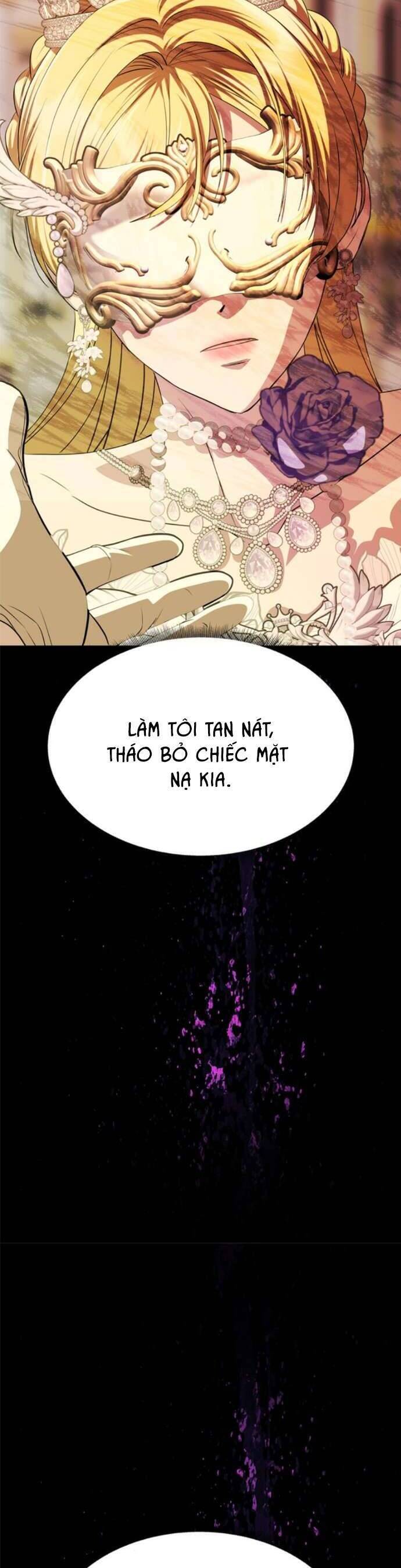 Chỉ Cần Một Người Chồng Là Đủ - Page 15