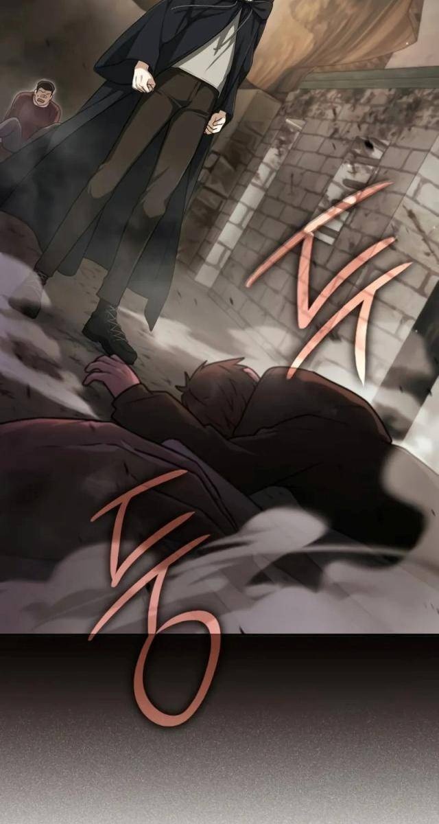 Đa Sắc Ma Pháp Sư Thiên Tài - Page 92