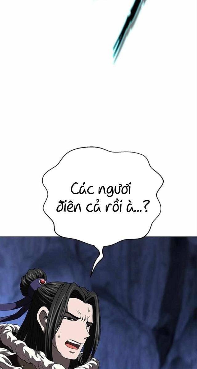 Bất Khả Chiến Bại - Page 101