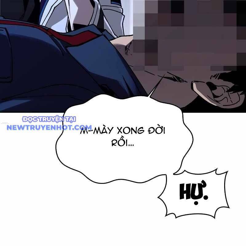 Tận Thế Cũng Chỉ Là Trò Chơi - Page 128