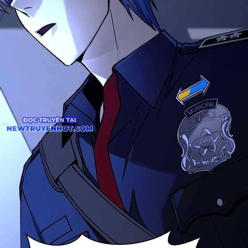 Tận Thế Cũng Chỉ Là Trò Chơi - Page 177