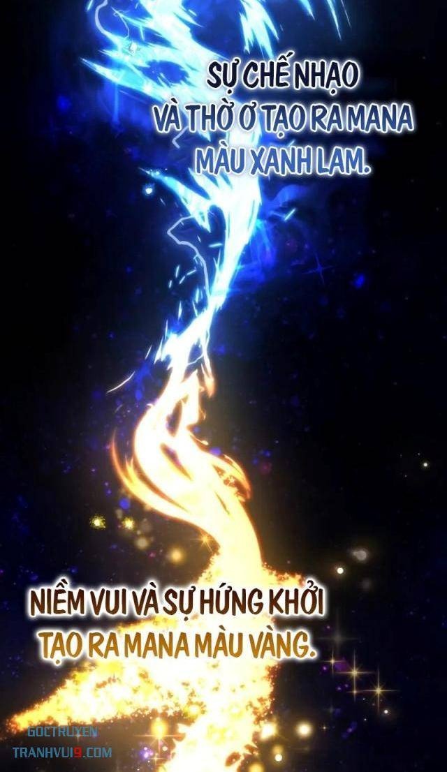 Đa Sắc Ma Pháp Sư Thiên Tài - Page 126