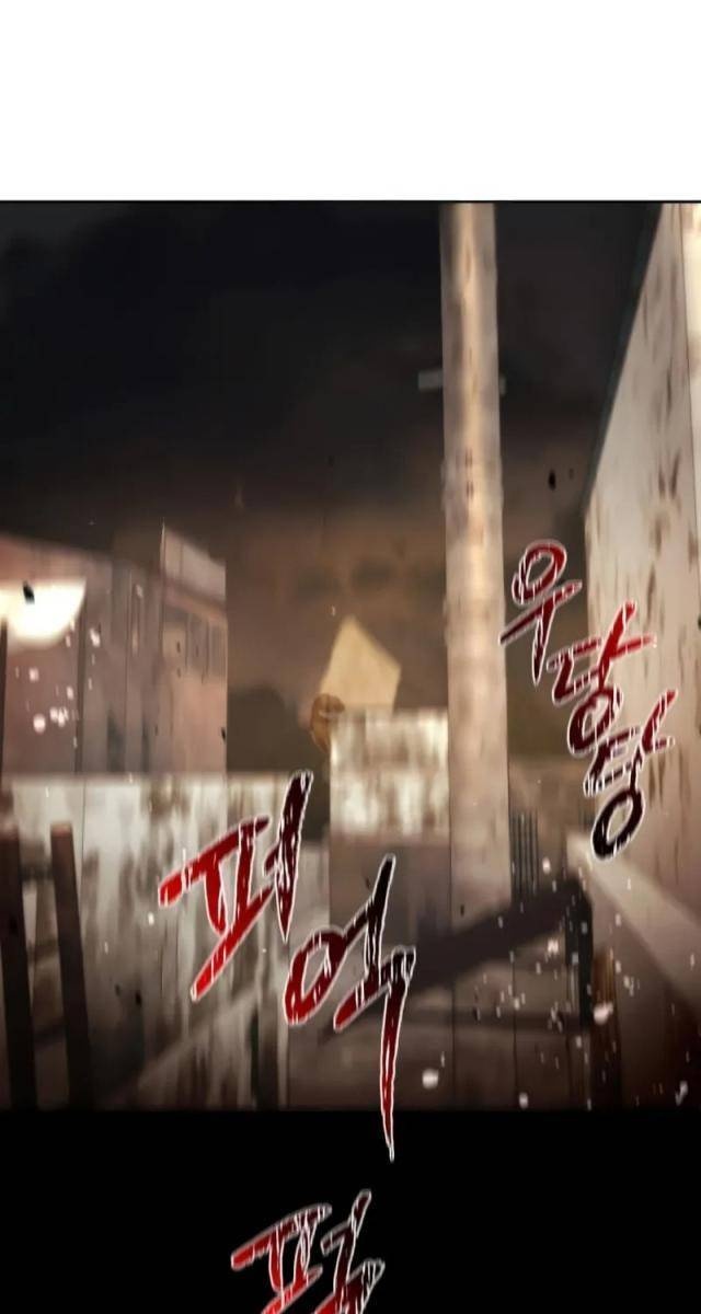 Đa Sắc Ma Pháp Sư Thiên Tài - Page 89