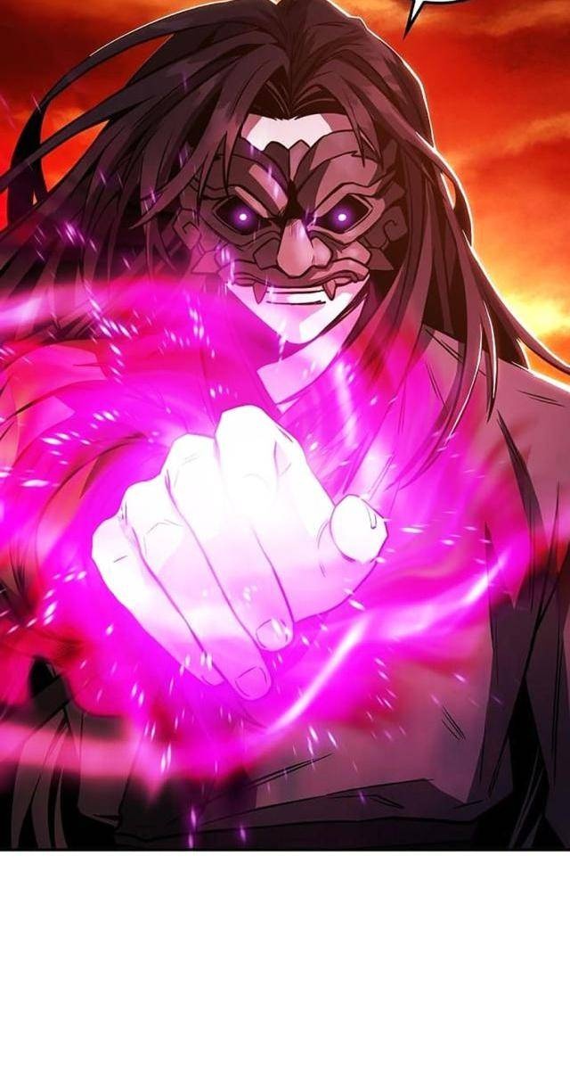 Quỷ Kiếm Thiên Tài Của Hoa Sơn Phái - Page 131