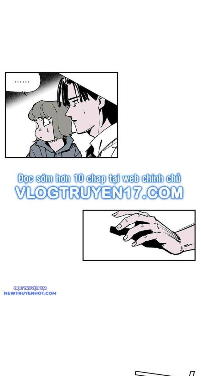 Fight Class 3 - Page 25