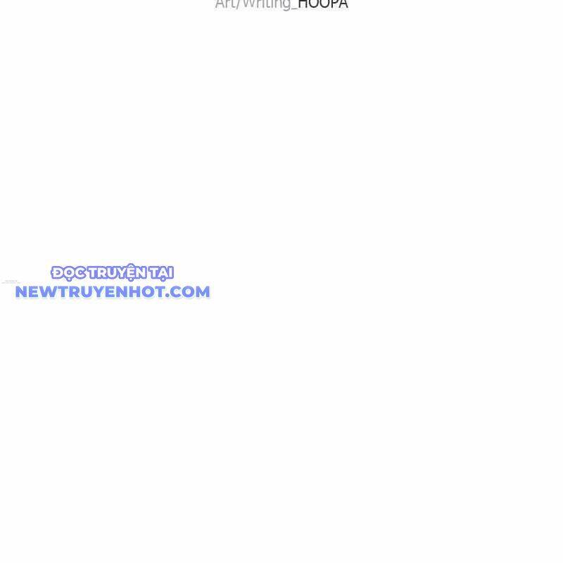 Tận Thế Cũng Chỉ Là Trò Chơi - Page 145