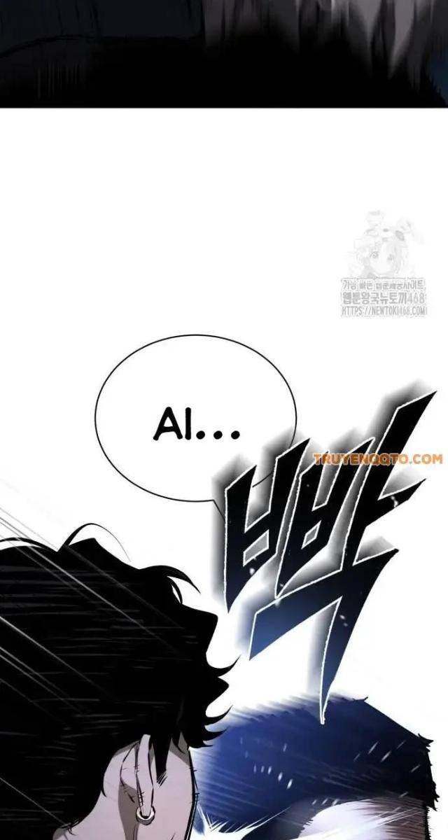 Ác Quỷ Trở Lại Học Đường - Page 148