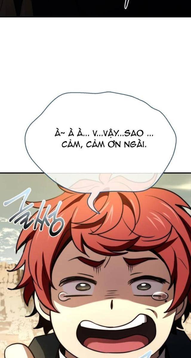 Hoàng Tử Bán Thuốc - Page 47