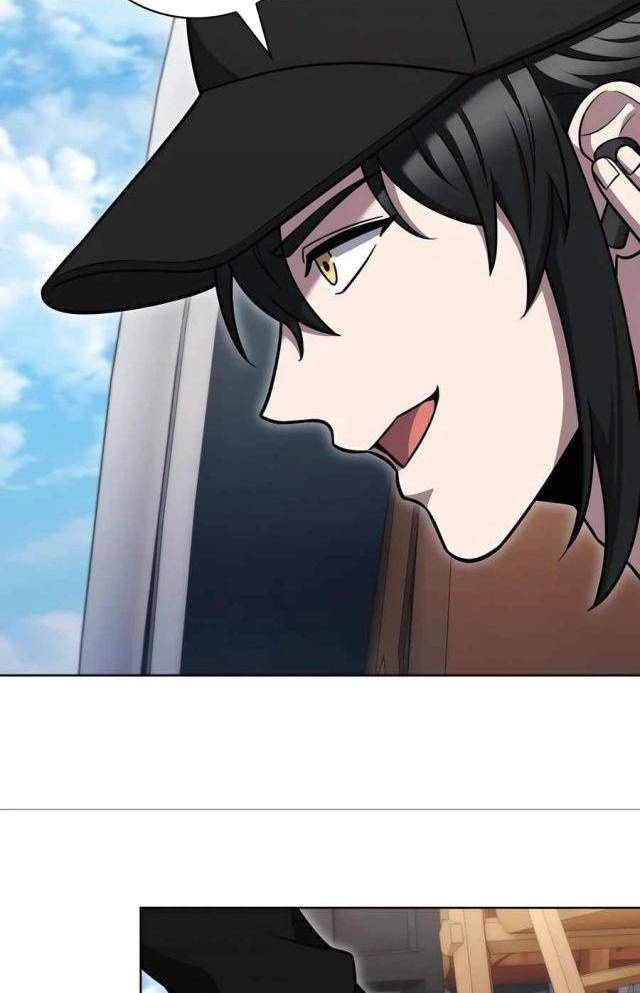 Shipper đến từ murim - Page 63