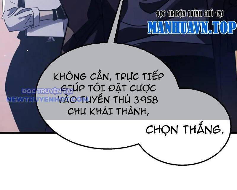 Vô Địch Bị Động Tạo Ra Tấn Sát Thương - Page 136