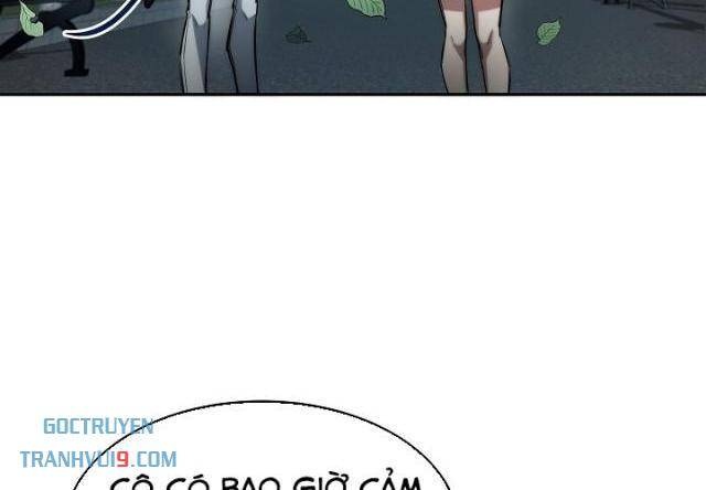 Chiến Thần Xuất Thế - Page 48