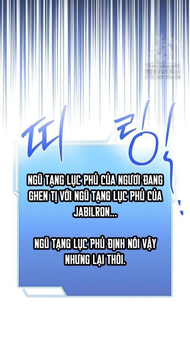 Hoàng Tử Bán Thuốc - Page 18