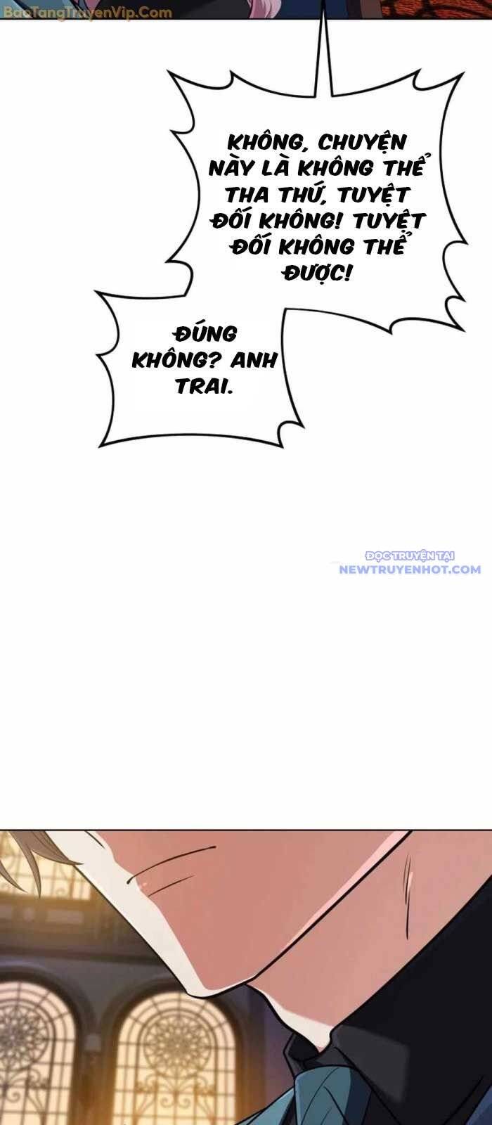 Đại Pháp Sư Thần Thoại Tái Lâm - Page 20