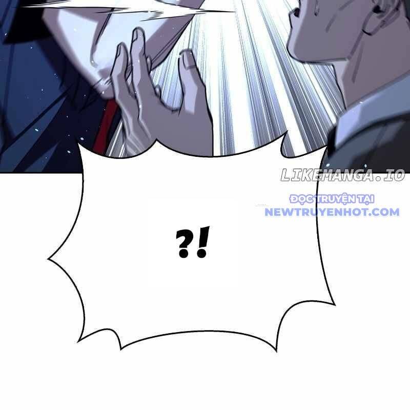 Tận Thế Cũng Chỉ Là Trò Chơi - Page 25