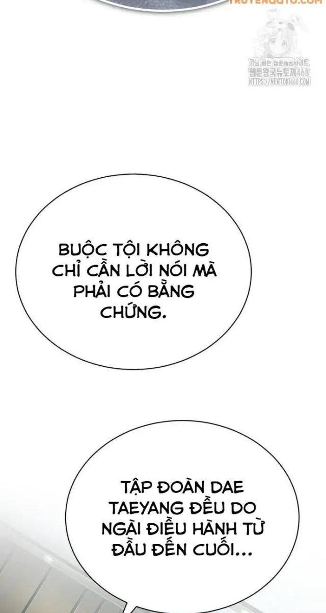 Ác Quỷ Trở Lại Học Đường - Page 19