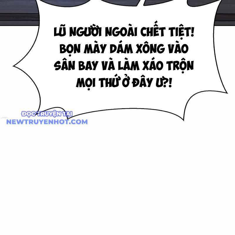 Tận Thế Cũng Chỉ Là Trò Chơi - Page 84