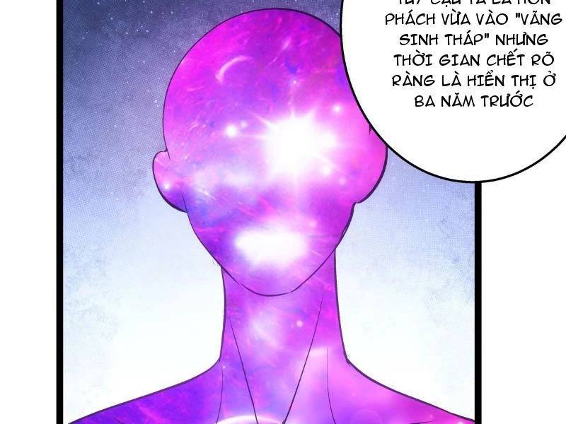 Ta Đoạt Xá Người Chơi Hệ Thống - Page 97