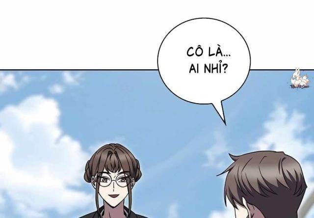 Shipper đến từ murim - Page 85