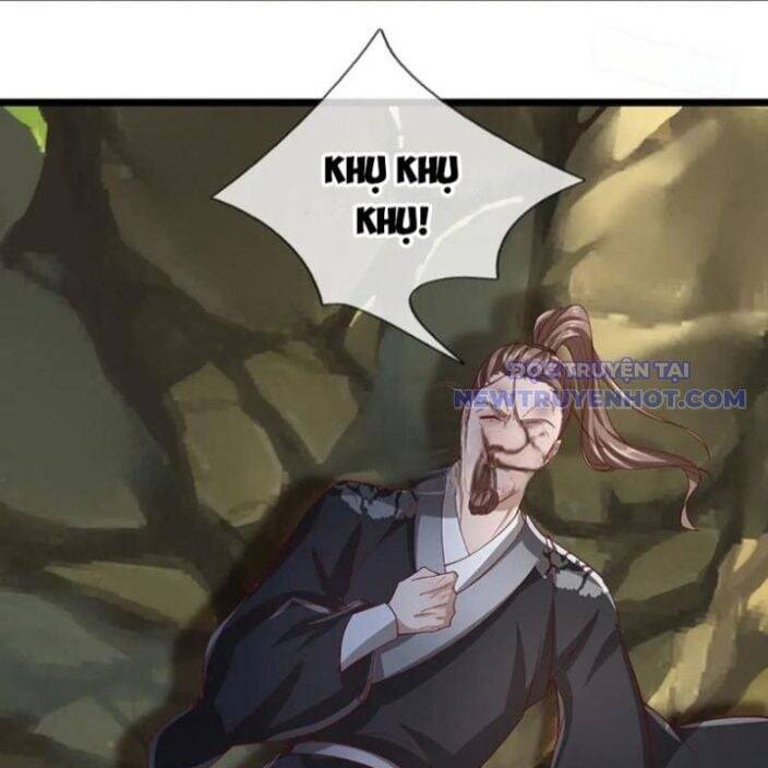 Bị giam cầm trăm vạn năm Đệ tử ta trải khắp chư thiên thần giới - Page 15