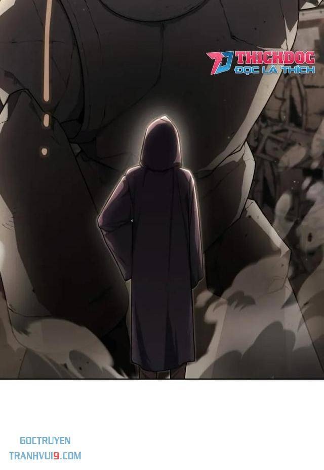 Đa Sắc Ma Pháp Sư Thiên Tài - Page 28