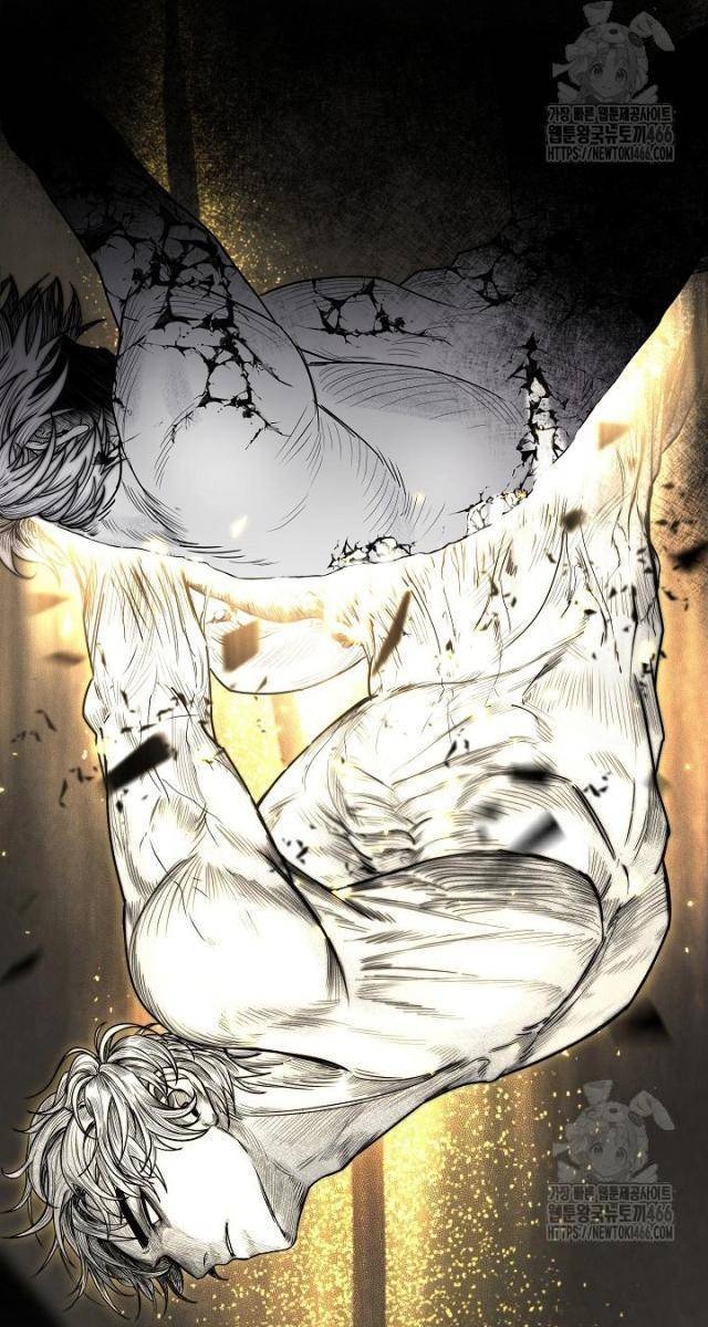 Chiến Thần Xuất Thế - Page 82