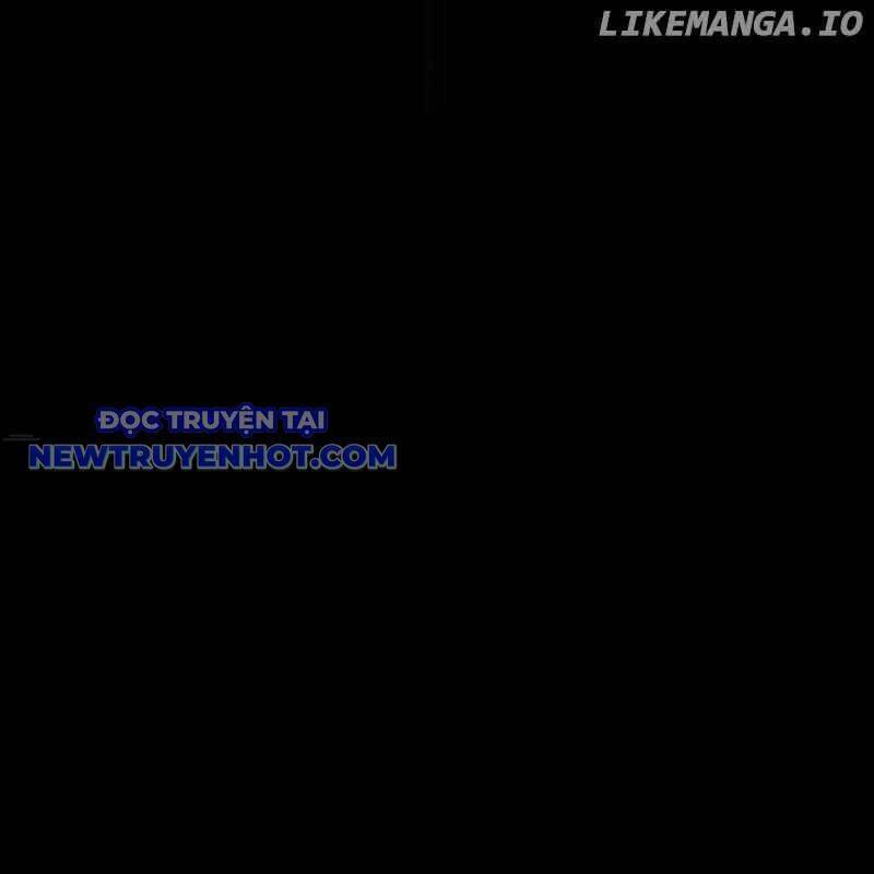 Tận Thế Cũng Chỉ Là Trò Chơi - Page 26