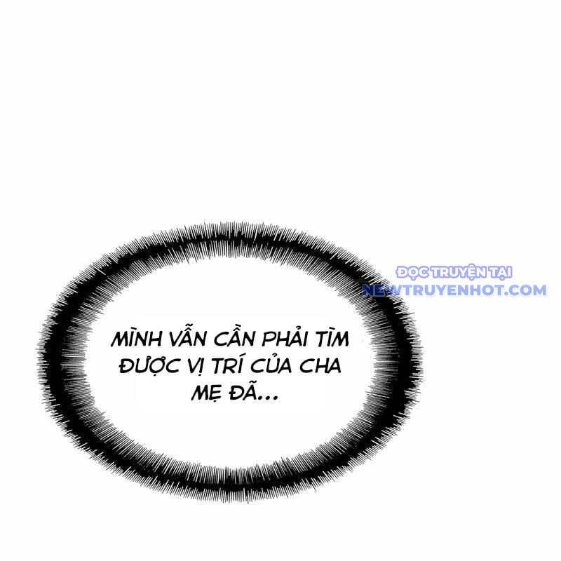 Tận Thế Cũng Chỉ Là Trò Chơi - Page 5