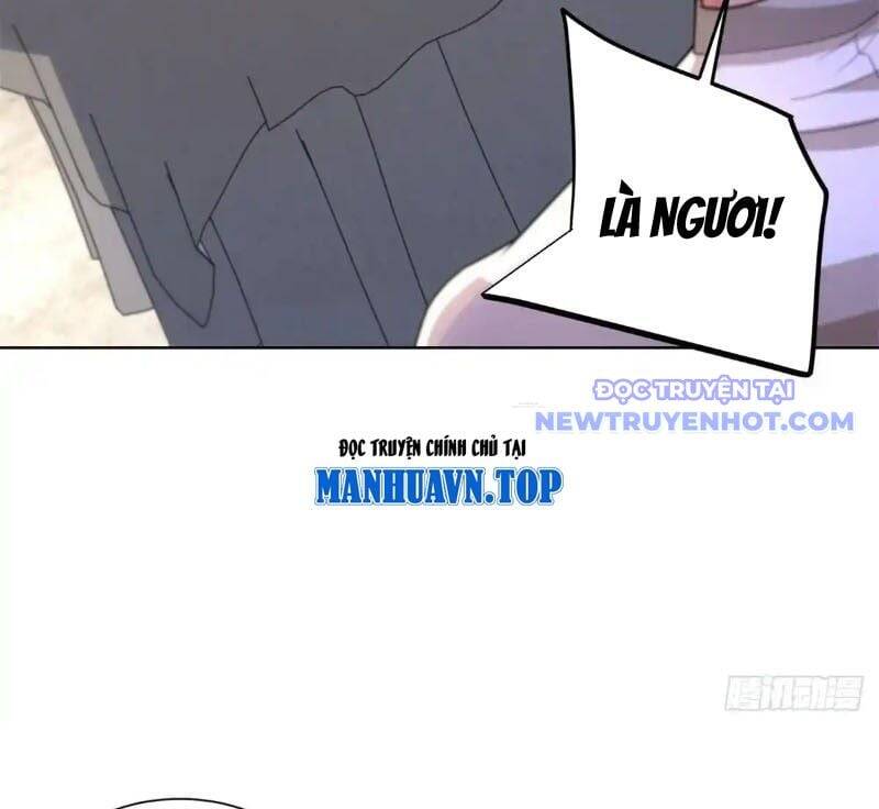 Đại Phản Diện - Page 19