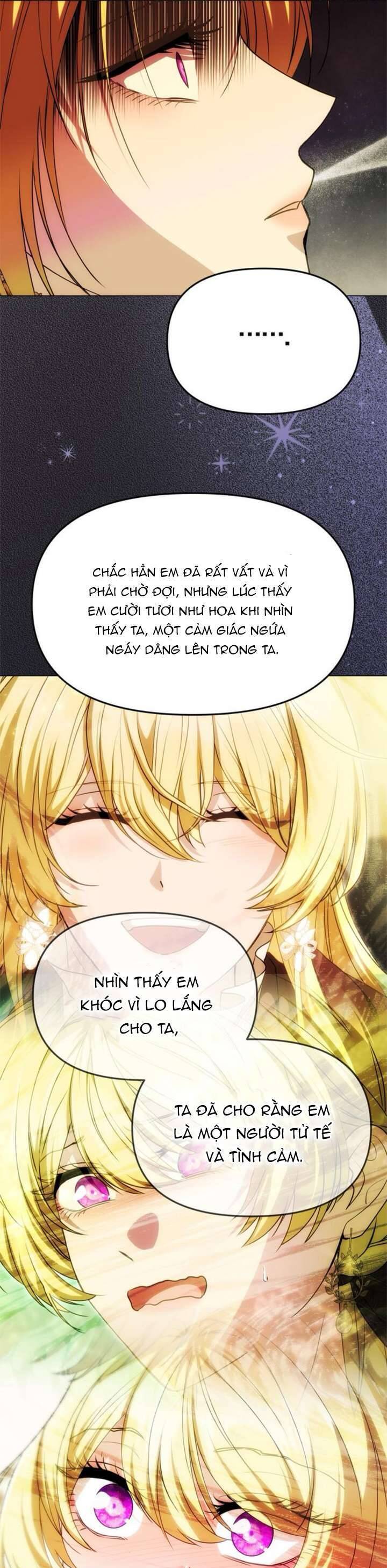 Chỉ Cần Một Người Chồng Là Đủ - Page 42