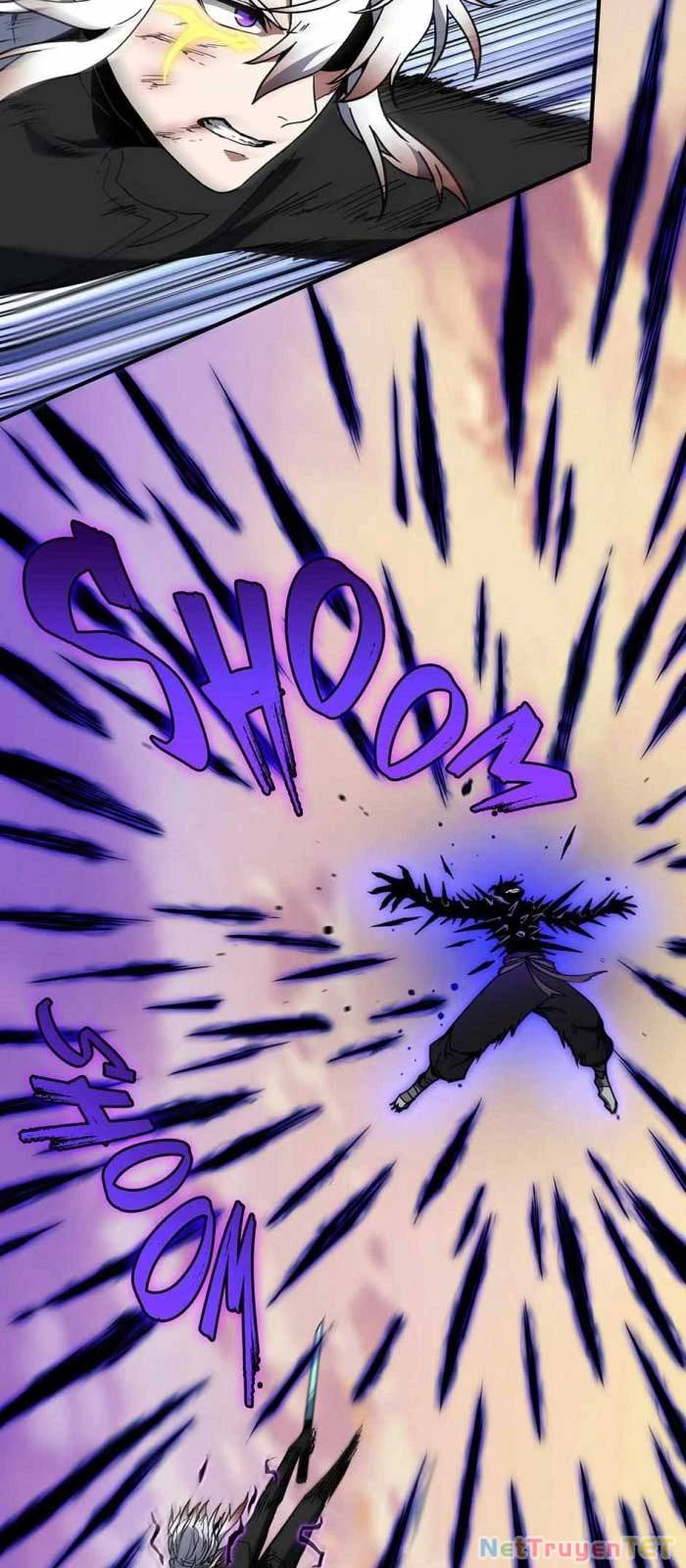 Ánh Sáng Cuối Con Đường - Page 43