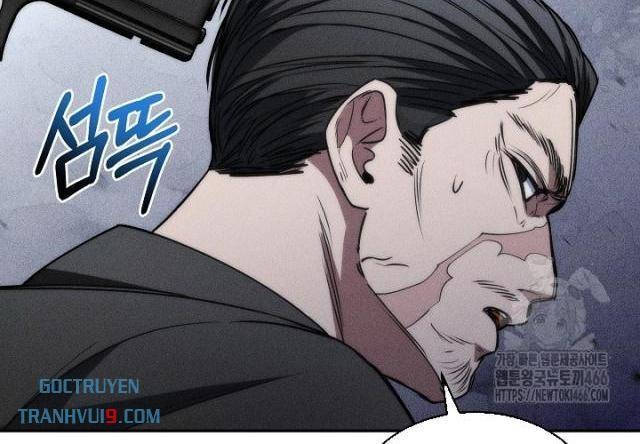 Chiến Thần Xuất Thế - Page 24