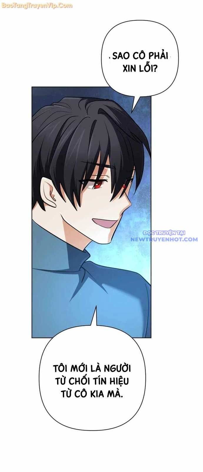 Đại Pháp Sư Thần Thoại Tái Lâm - Page 80