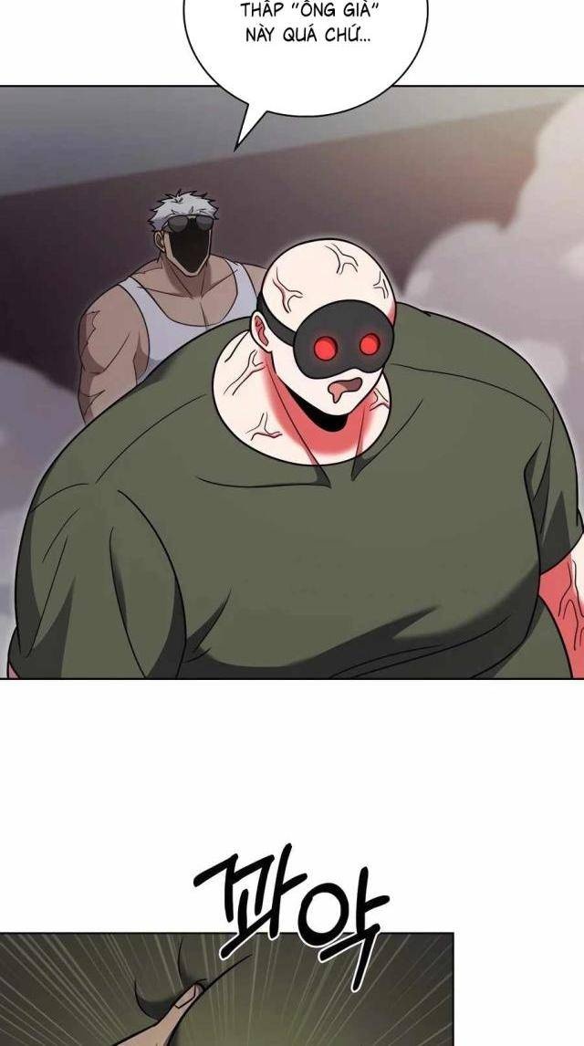 Shipper đến từ murim - Page 25