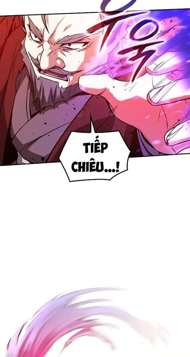 Quỷ Kiếm Thiên Tài Của Hoa Sơn Phái - Page 33