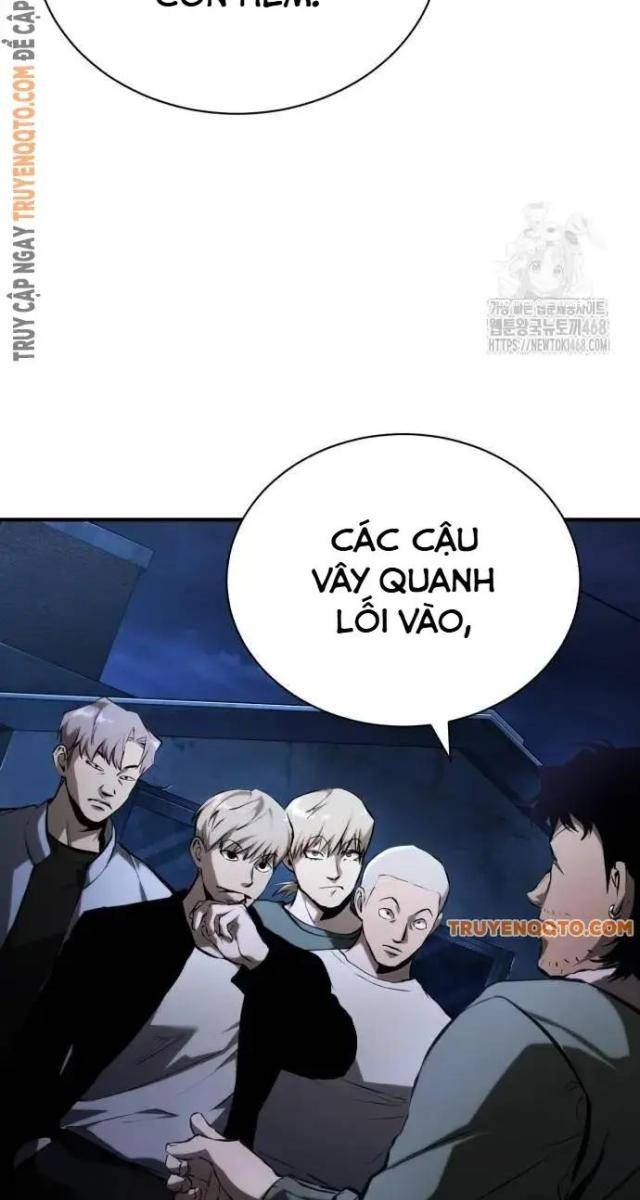 Ác Quỷ Trở Lại Học Đường - Page 158